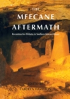 Mfecane Aftermath : Reconstructive Debates in Southern African History - eBook