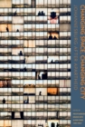 Changing Space, Changing City : Johannesburg after apartheid - Open Access selection - eBook