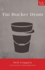 Tin bucket drum: : A play - Book