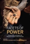 Facets of power : Politics, profits and people in the making of Zimbabwe’s blood diamonds - Book