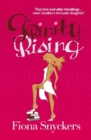 Trinity Rising - eBook