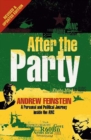 After The Party - eBook
