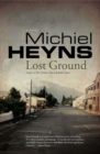 Lost Ground - eBook