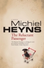 The Reluctant Passenger - eBook