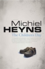The Children'S Day - eBook