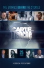 Carte Blanche - eBook