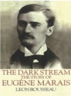 The Dark Stream - eBook