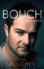 Bouch - eBook