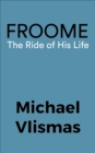 Froome - eBook