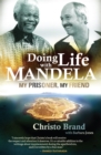 Doing Life with Mandela - eBook