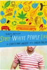 Stuff South African White People Like - eBook