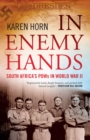 In Enemy Hands - eBook