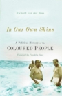 In Our Own Skins - eBook
