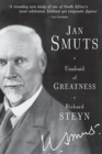 Jan Smuts: Unafraid of greatness - Book