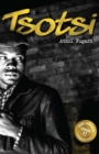 Tsotsi - eBook