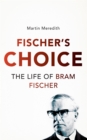Fischer's Choice - eBook