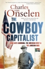 The Cowboy Capitalist - eBook