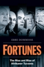 Fortunes - eBook