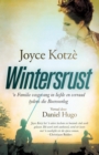Wintersrust - eBook