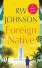 Foreign Native - eBook