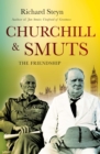 Churchill & Smuts - eBook