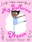 My Ballerina Droom - eBook