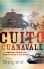 Cuito Cuanavale - eBook