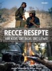 Recce-resepte - eBook