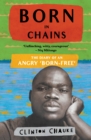 Born in Chains - eBook