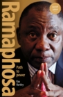 Ramaphosa - eBook