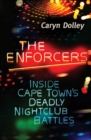 The Enforcers - eBook