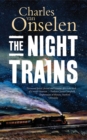 The Night Trains - eBook