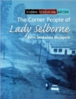 The Corner People of Lady Selborne - Book