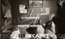 South Africa : Six decades - Book