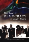 The road to democracy in South Africa - Book