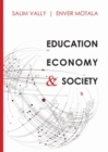 Education, economy and society - Book