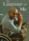 The Language of me - Book