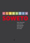 Class in Soweto - Book