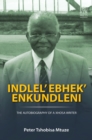 Indlel' Ebhek' Enkundleni - Book