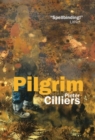 Pilgrim - Book