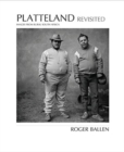 Platteland Revisited - Book