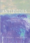 Antipodes - Book
