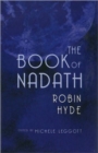The Book of Nadath - Book