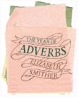 The Year of Adverbs - Book