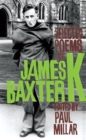 Selected Poems of James K. Baxter - eBook