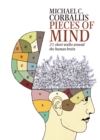 Pieces of Mind - eBook