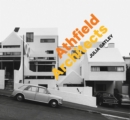 Athfield Architects - Book
