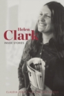 Helen Clark : Inside Stories - Book