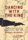 Dancing With the King - Book