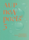 AUP New Poets 5 : 5 - Book